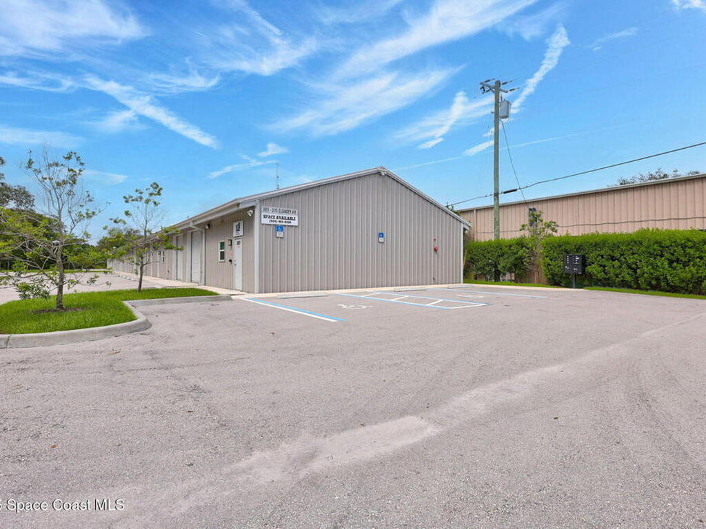 3801 Oleander Avenue, Fort Pierce, FL 34982