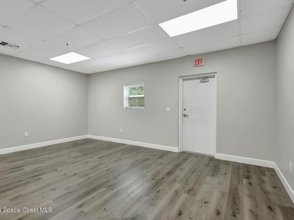 3801 Oleander Avenue, Fort Pierce, FL 34982