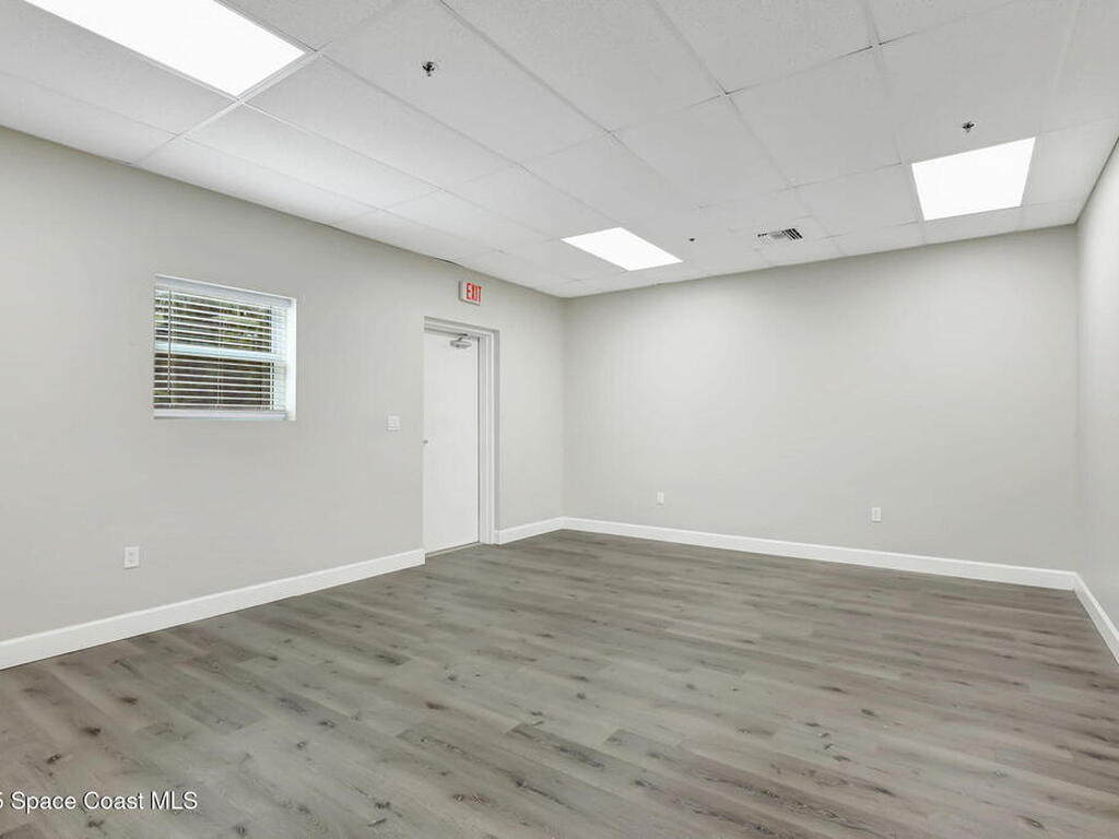 3801 Oleander Avenue, Fort Pierce, FL 34982