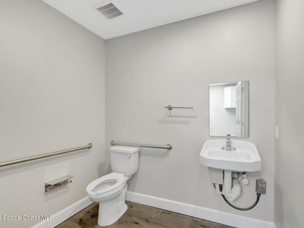 3801 Oleander Avenue, Fort Pierce, FL 34982