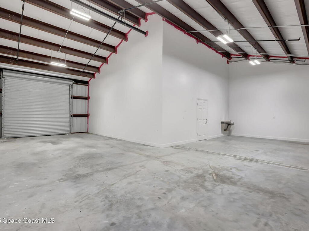 3801 Oleander Avenue, Fort Pierce, FL 34982