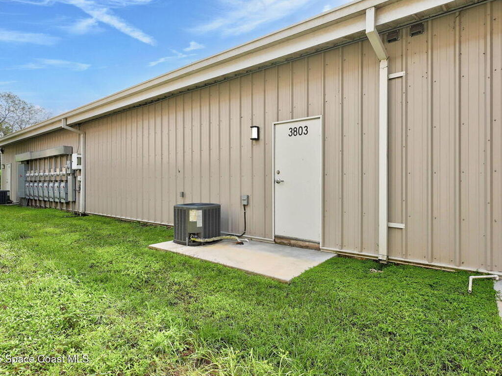 3801 Oleander Avenue, Fort Pierce, FL 34982