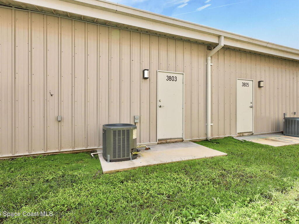 3801 Oleander Avenue, Fort Pierce, FL 34982