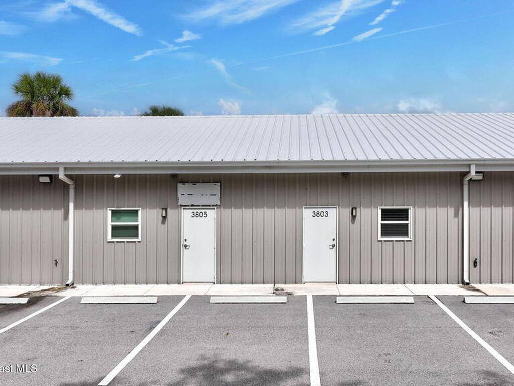 3801 Oleander Avenue, Fort Pierce, FL 34982