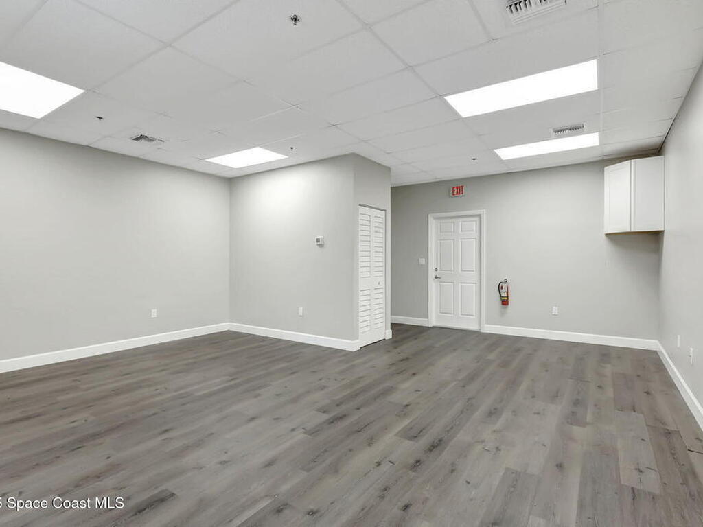 3801 Oleander Avenue, Fort Pierce, FL 34982