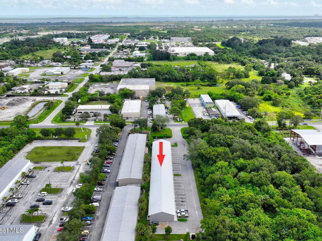 3801 Oleander Avenue, Fort Pierce, FL 34982