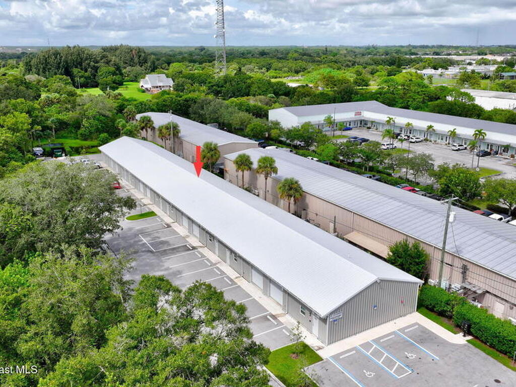 3801 Oleander Avenue, Fort Pierce, FL 34982