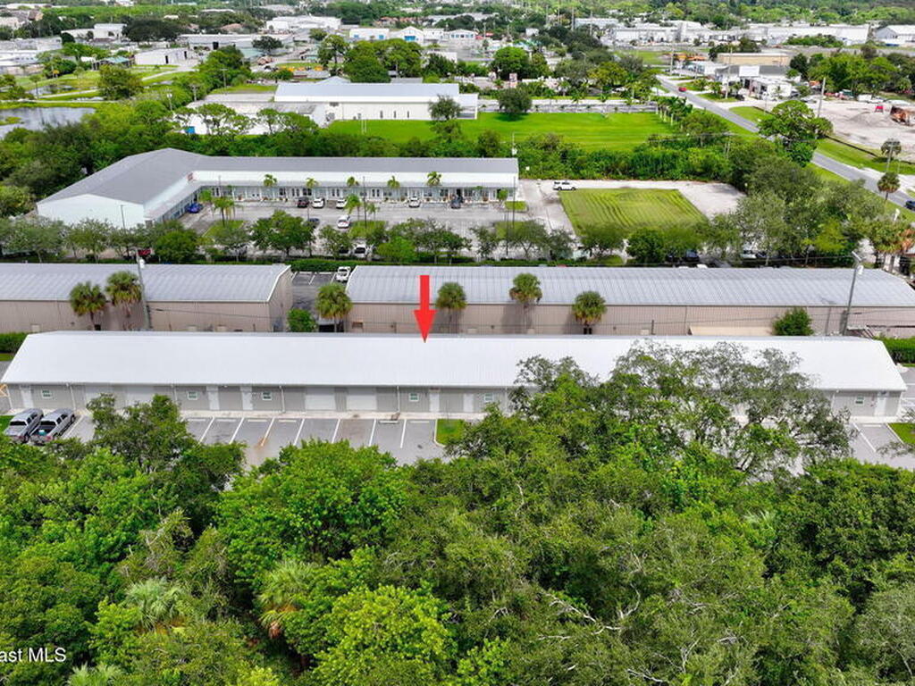 3801 Oleander Avenue, Fort Pierce, FL 34982