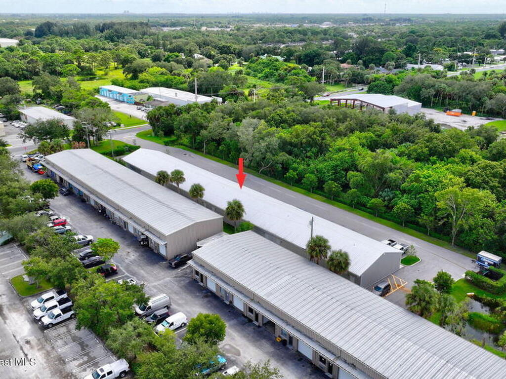 3801 Oleander Avenue, Fort Pierce, FL 34982