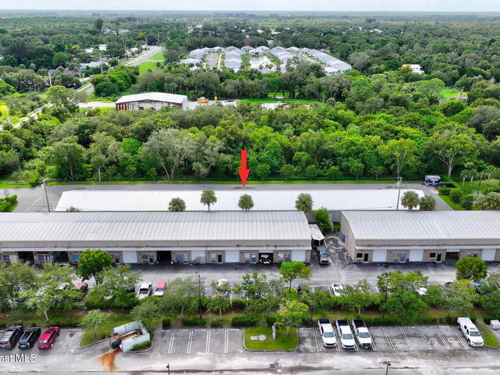 3801 Oleander Avenue, Fort Pierce, FL 34982