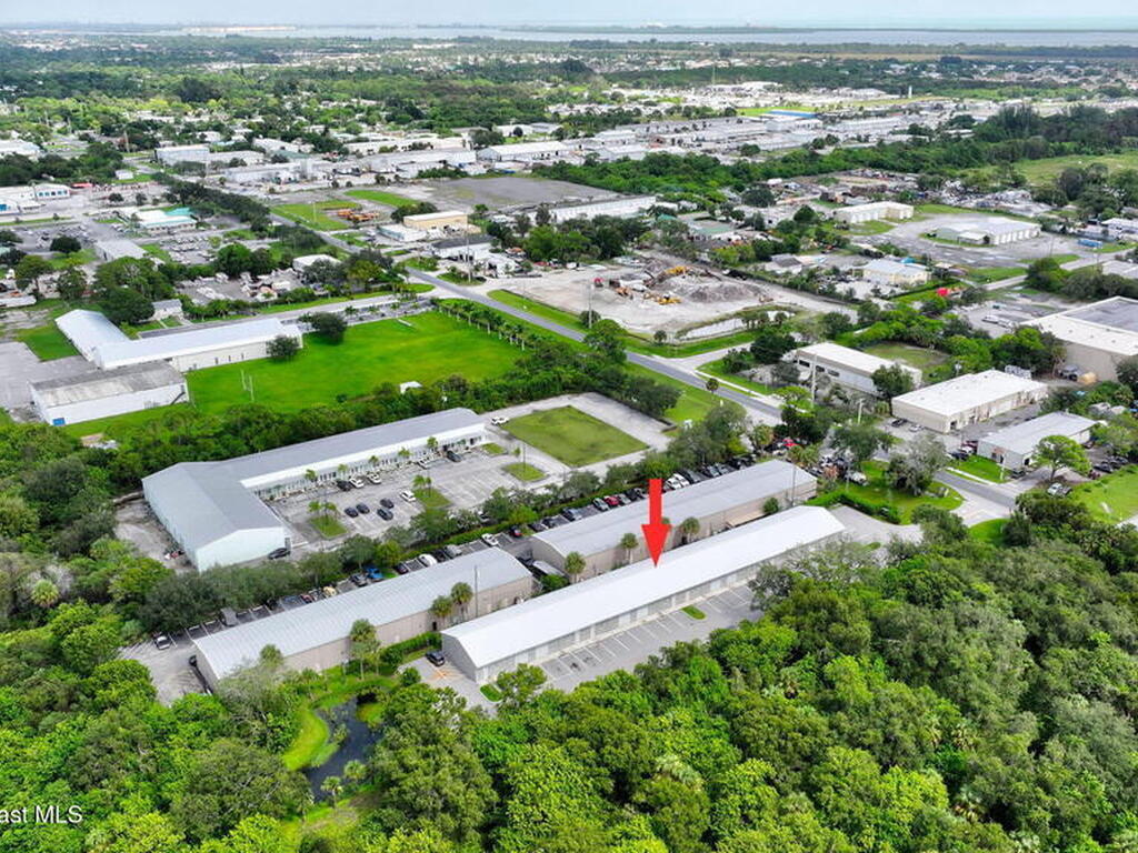 3801 Oleander Avenue, Fort Pierce, FL 34982