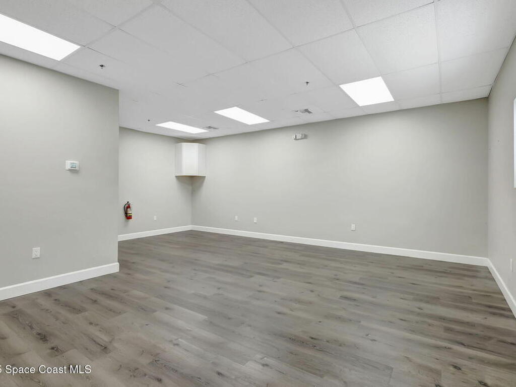 3801 Oleander Avenue, Fort Pierce, FL 34982