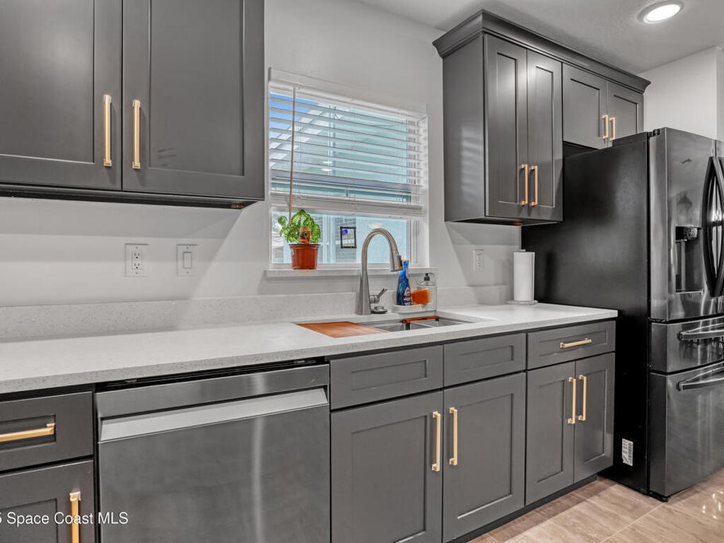 2307 Country Club Road, Melbourne, FL 32901