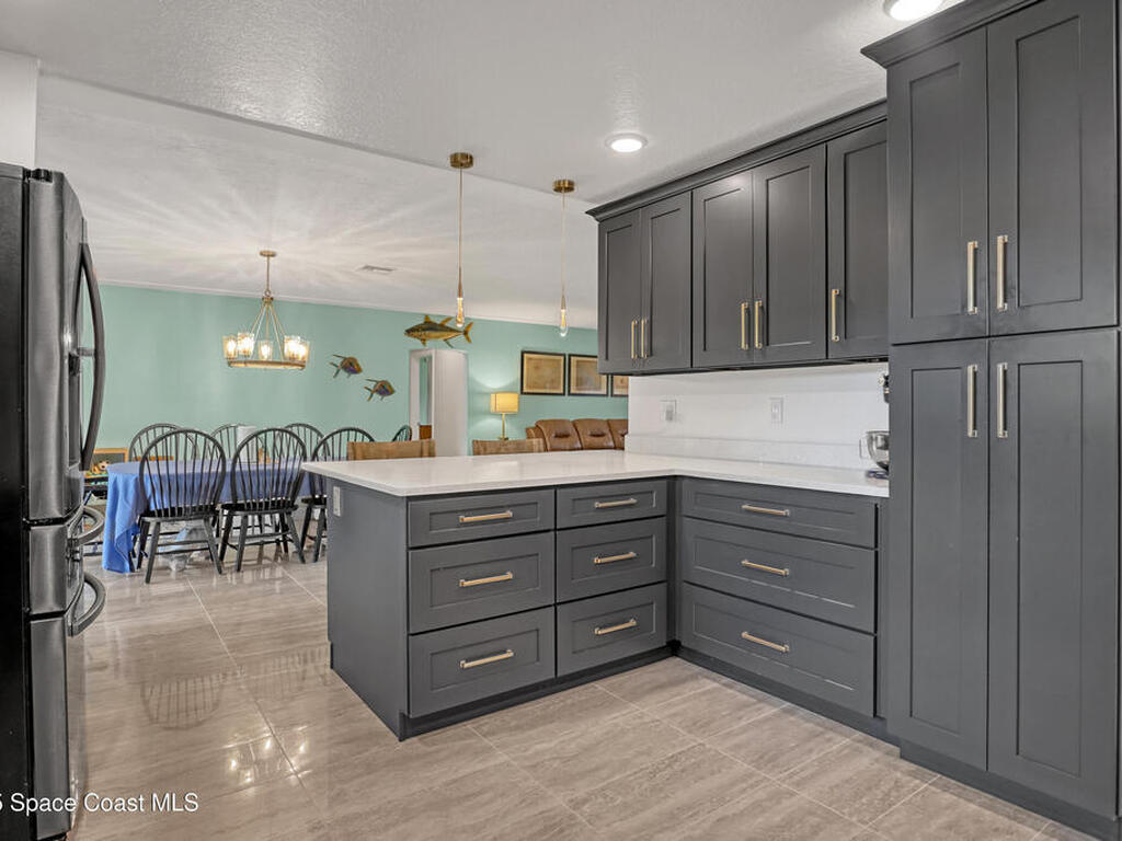 2307 Country Club Road, Melbourne, FL 32901