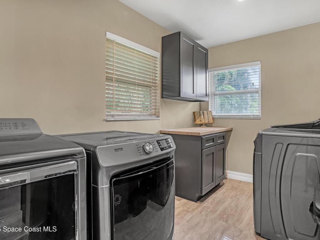 2307 Country Club Road, Melbourne, FL 32901