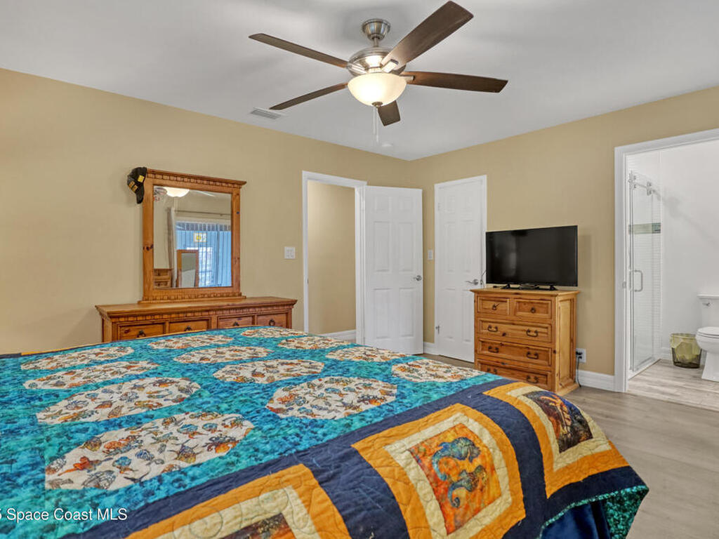 2307 Country Club Road, Melbourne, FL 32901