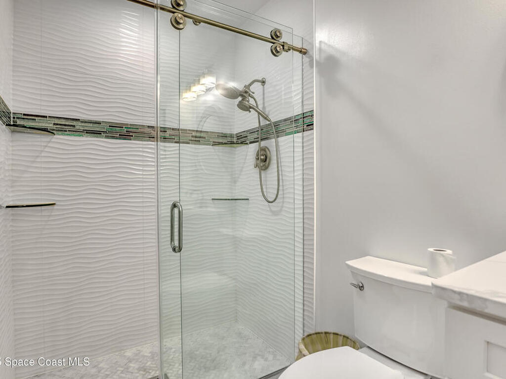 2307 Country Club Road, Melbourne, FL 32901