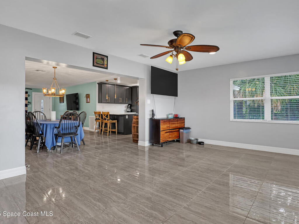 2307 Country Club Road, Melbourne, FL 32901