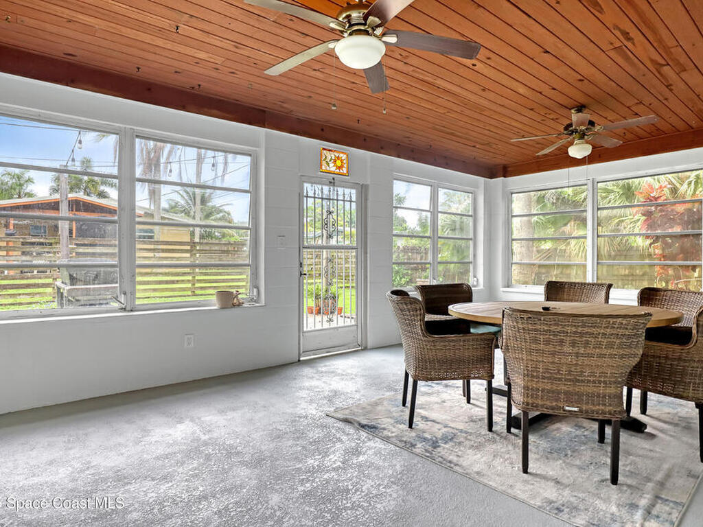 2307 Country Club Road, Melbourne, FL 32901