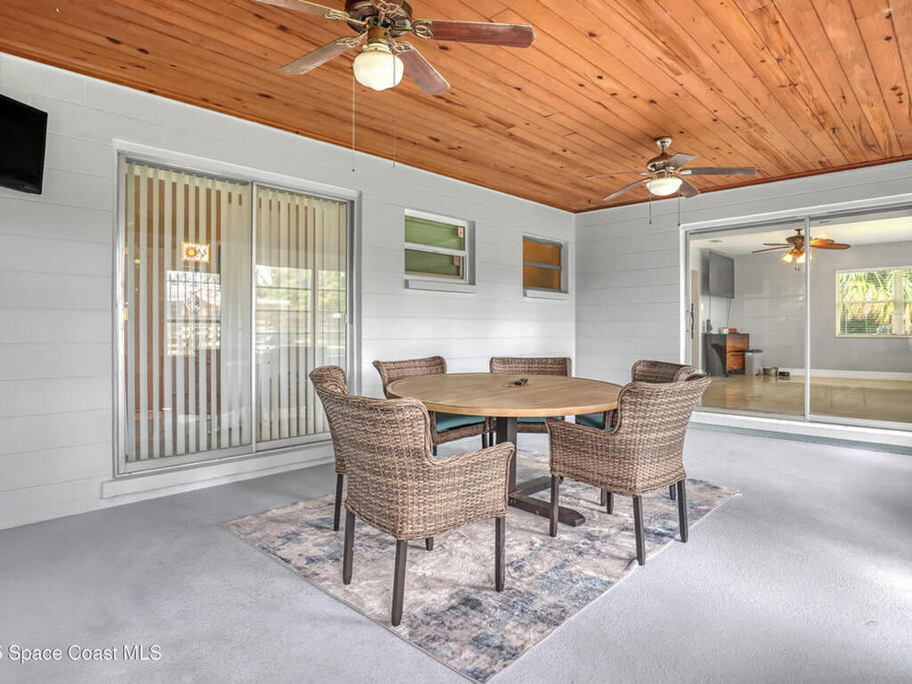 2307 Country Club Road, Melbourne, FL 32901