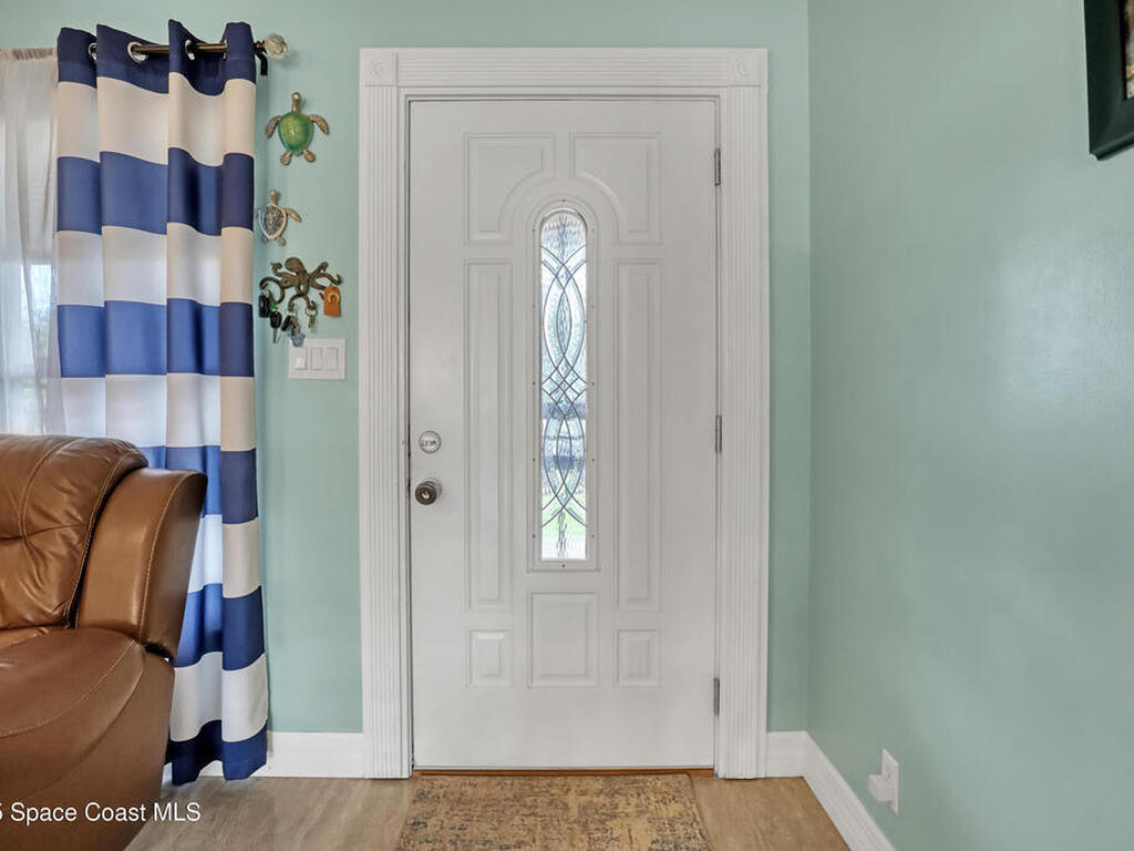 2307 Country Club Road, Melbourne, FL 32901