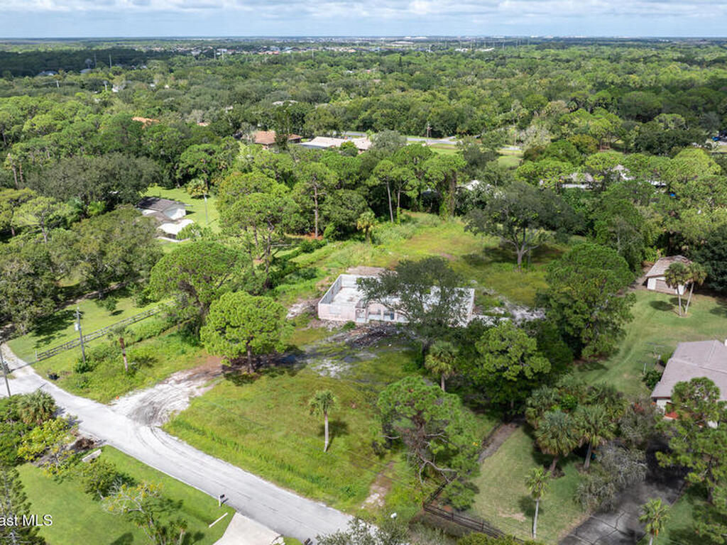 4490 Eldorado Way, Melbourne, FL 32934