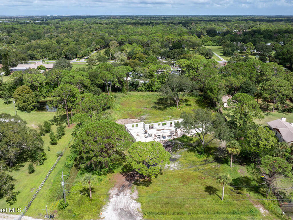 4490 Eldorado Way, Melbourne, FL 32934