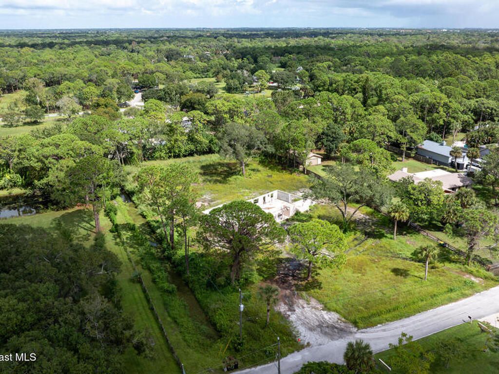 4490 Eldorado Way, Melbourne, FL 32934