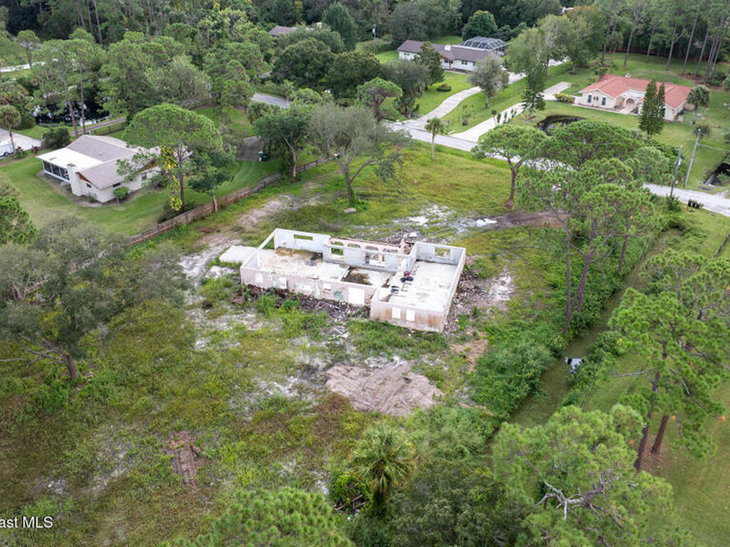 4490 Eldorado Way, Melbourne, FL 32934