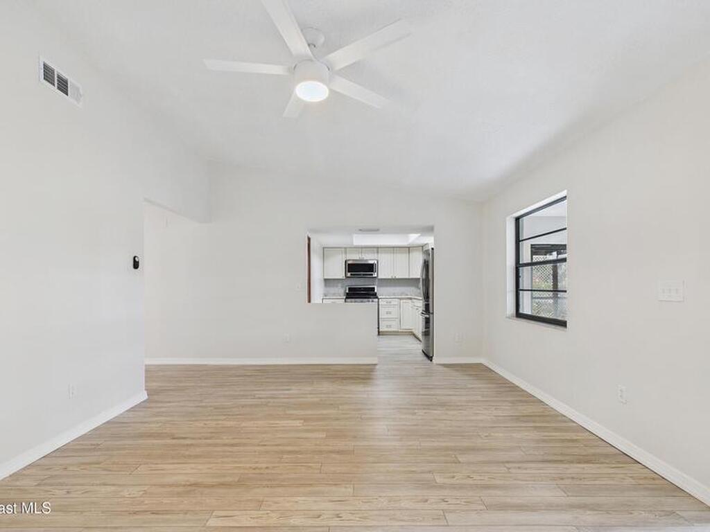 802 Poinciana Street, Rockledge, FL 32955