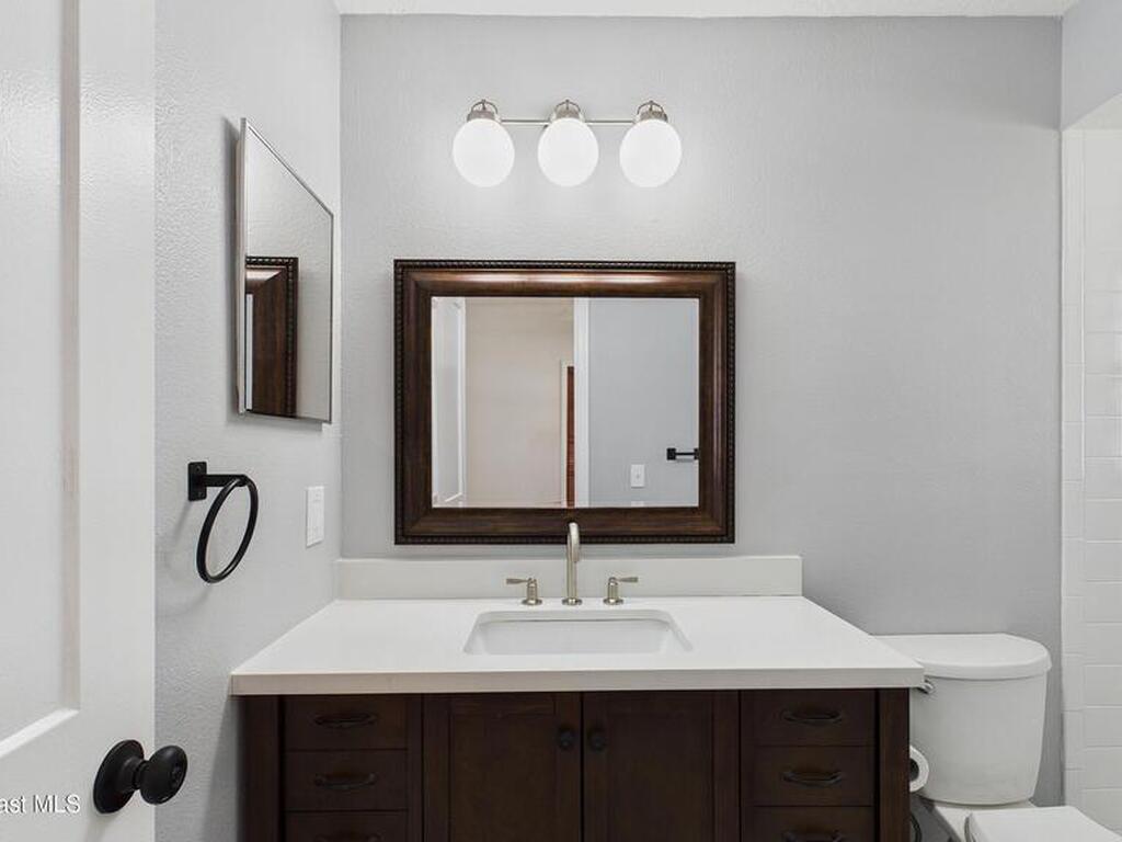 802 Poinciana Street, Rockledge, FL 32955