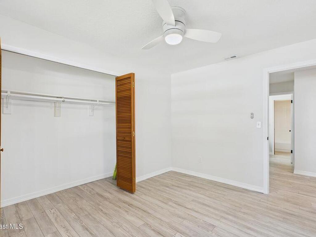 802 Poinciana Street, Rockledge, FL 32955