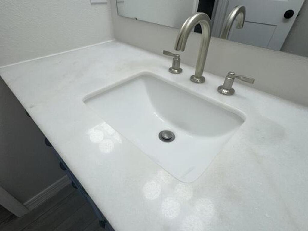 802 Poinciana Street, Rockledge, FL 32955