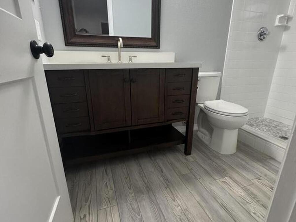 802 Poinciana Street, Rockledge, FL 32955