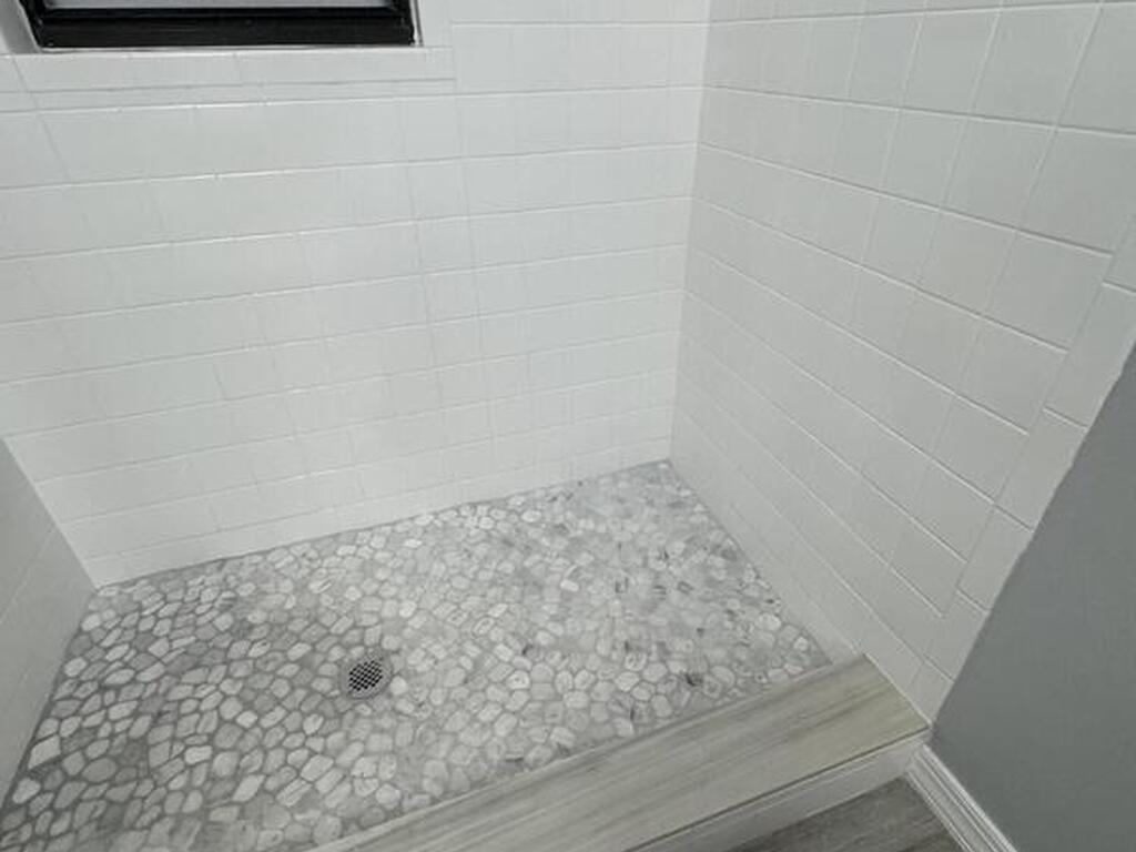 802 Poinciana Street, Rockledge, FL 32955