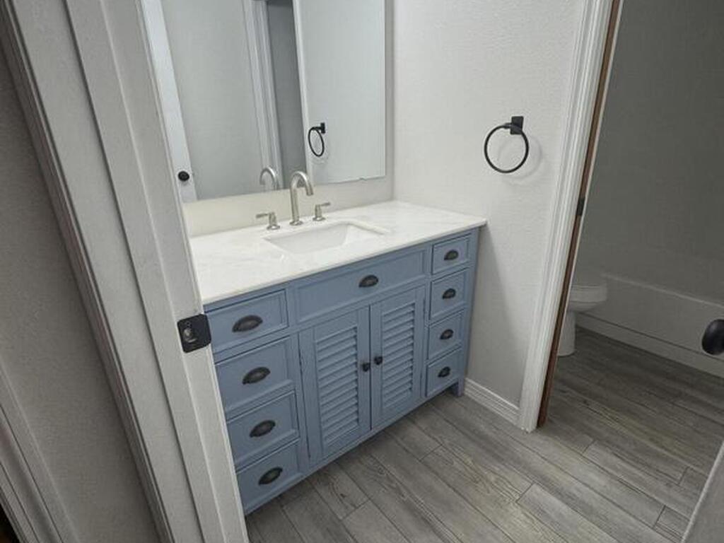 802 Poinciana Street, Rockledge, FL 32955