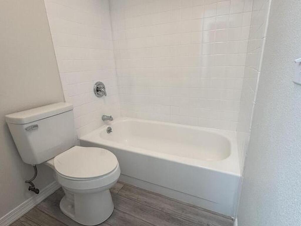 802 Poinciana Street, Rockledge, FL 32955