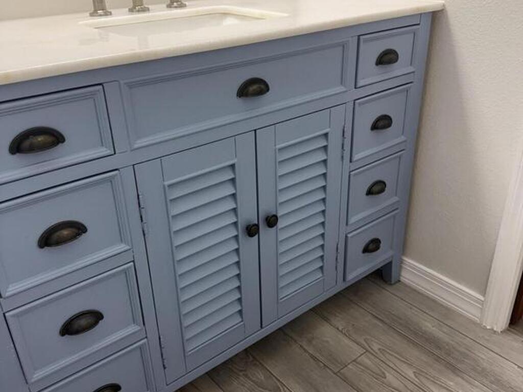 802 Poinciana Street, Rockledge, FL 32955