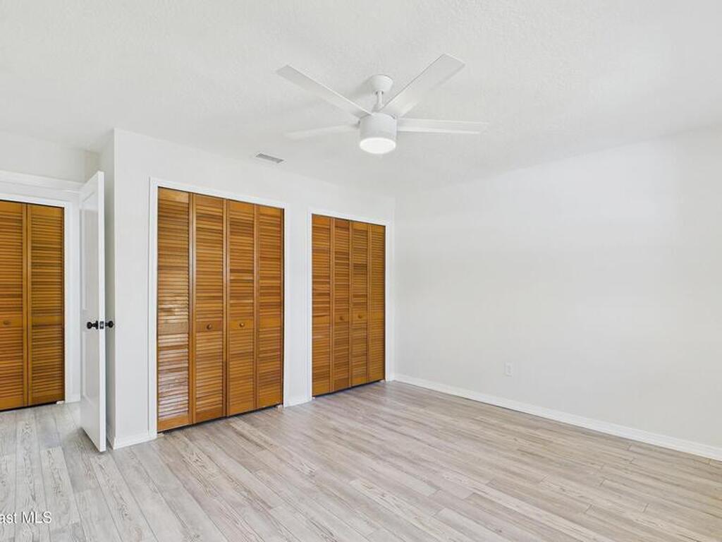 802 Poinciana Street, Rockledge, FL 32955