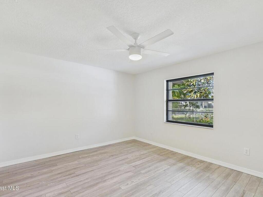 802 Poinciana Street, Rockledge, FL 32955