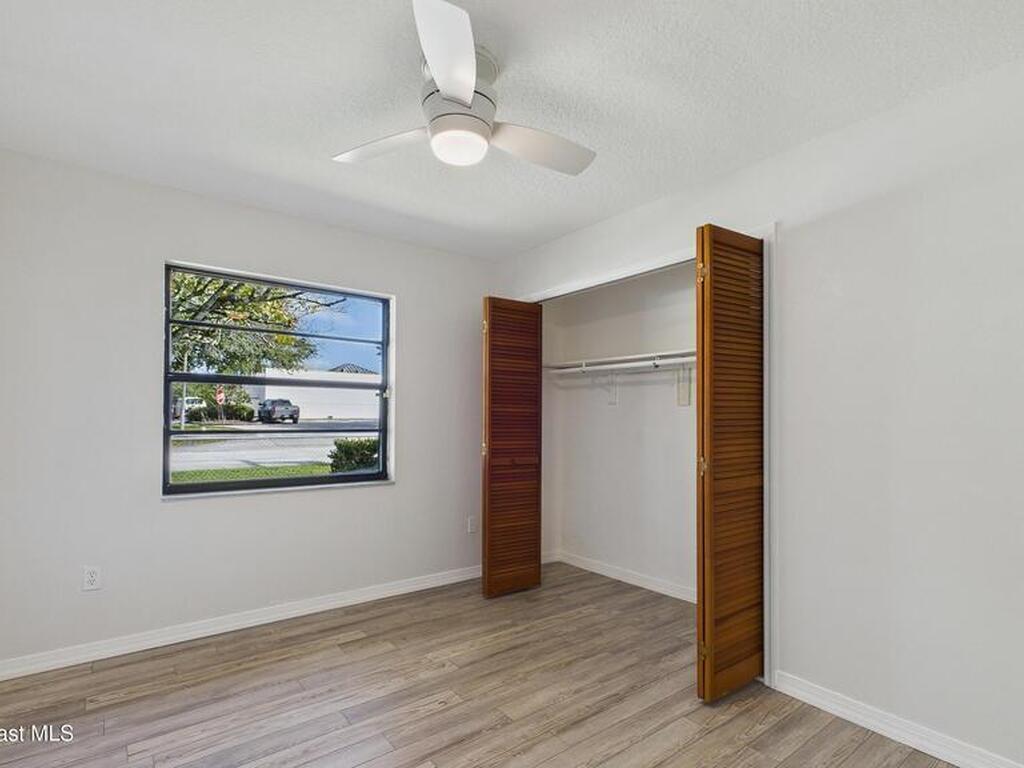 802 Poinciana Street, Rockledge, FL 32955