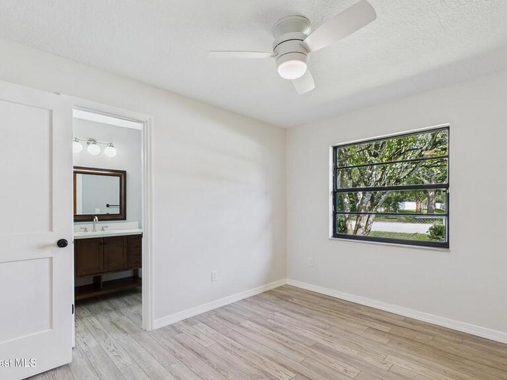 802 Poinciana Street, Rockledge, FL 32955