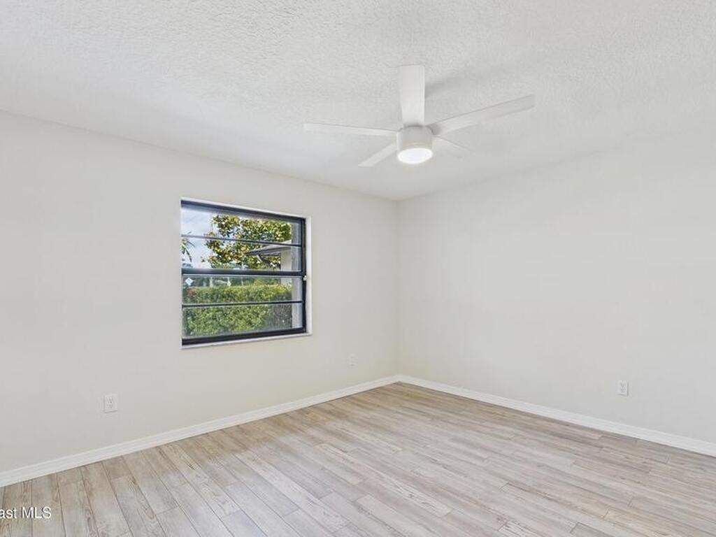 802 Poinciana Street, Rockledge, FL 32955