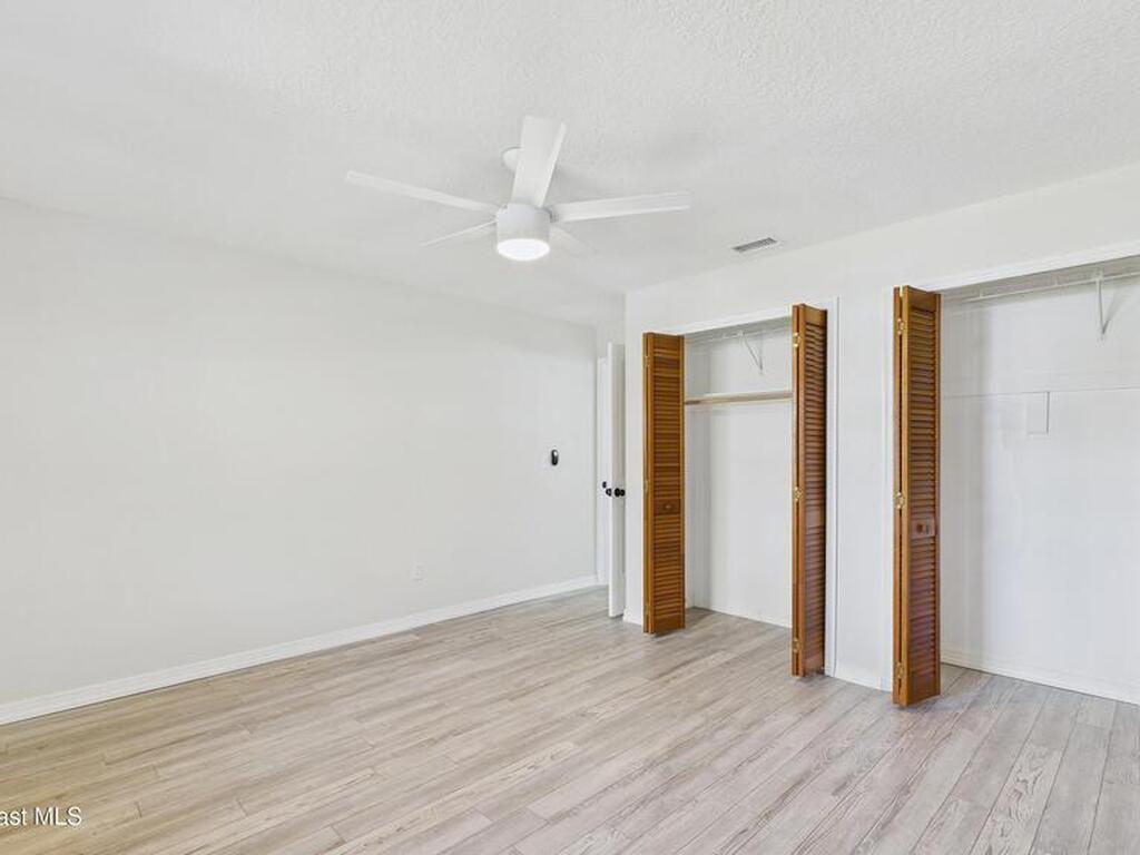 802 Poinciana Street, Rockledge, FL 32955