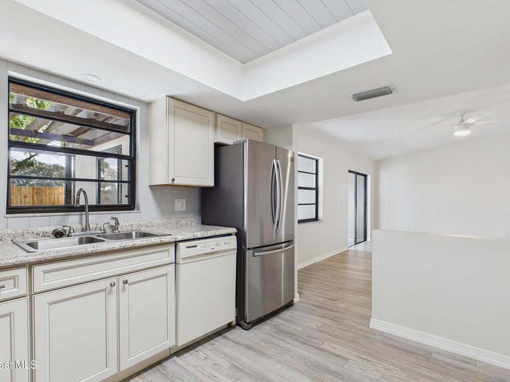 802 Poinciana Street, Rockledge, FL 32955