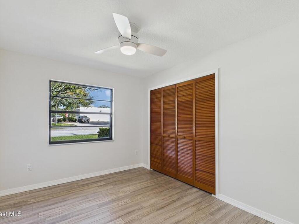 802 Poinciana Street, Rockledge, FL 32955