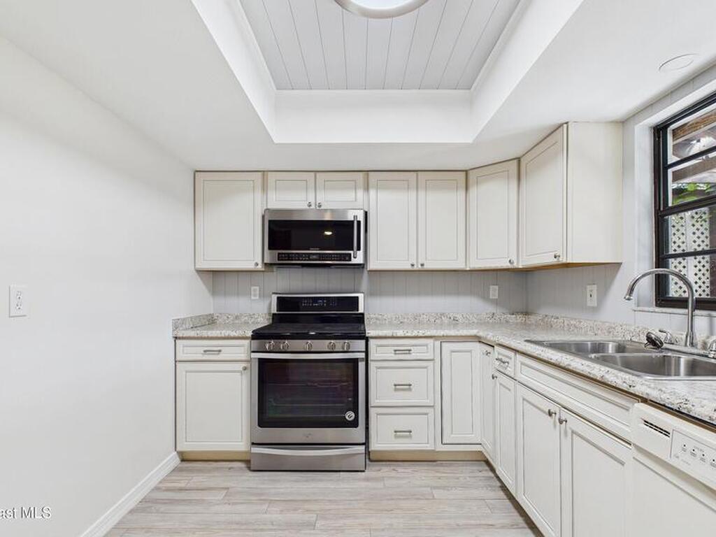 802 Poinciana Street, Rockledge, FL 32955