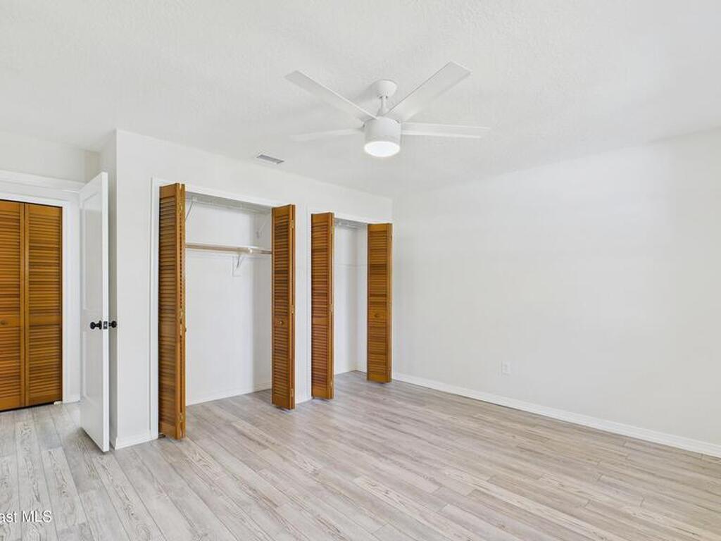 802 Poinciana Street, Rockledge, FL 32955