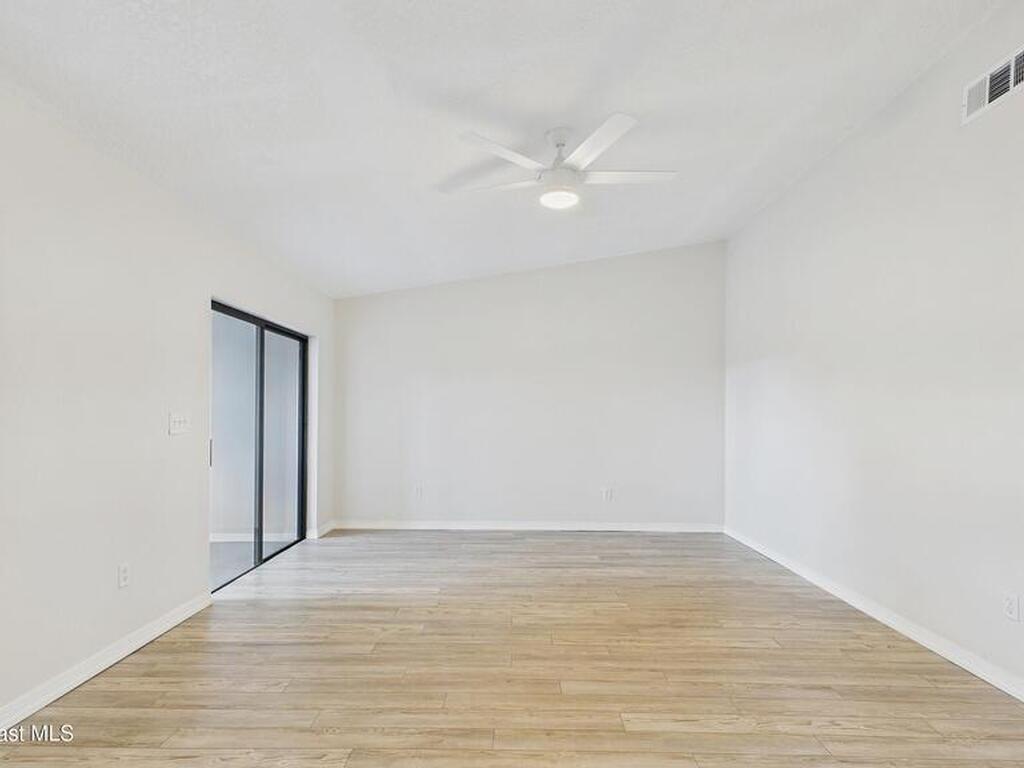 802 Poinciana Street, Rockledge, FL 32955