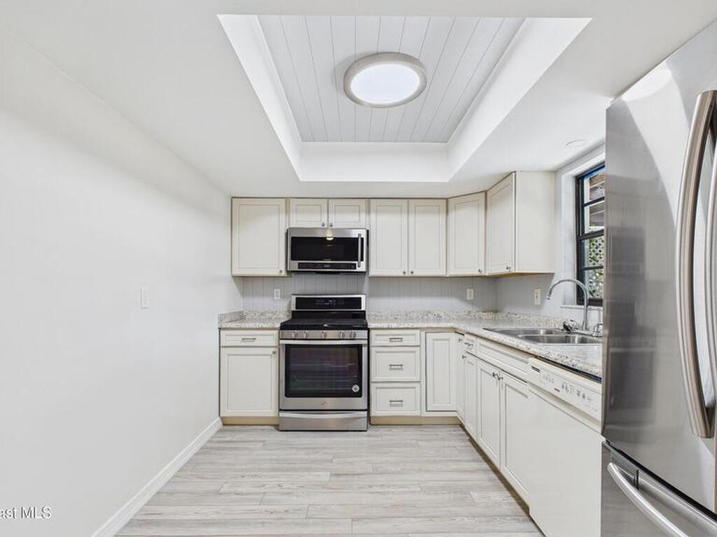 802 Poinciana Street, Rockledge, FL 32955